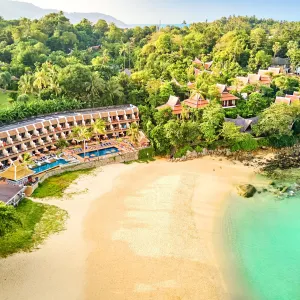 Beyond Resort Karon - Adults Only