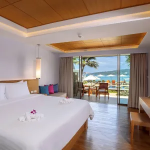 Beyond Resort Karon - Adults Only