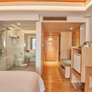 Beyond Resort Karon - Adults Only