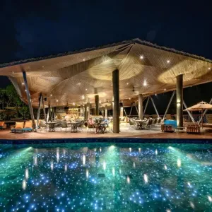 Kalima Resort &amp; Villa Khaolak