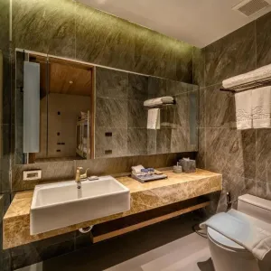Kalima Resort &amp; Villa Khaolak