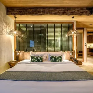 Kalima Resort &amp; Villa Khaolak