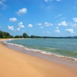 Kalima Resort &amp; Villa Khaolak