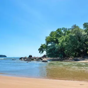 Kalima Resort &amp; Villa Khaolak
