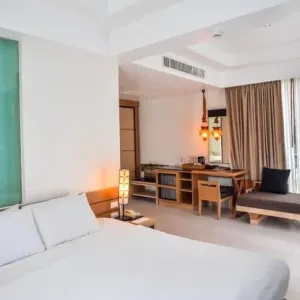 Navinda Krabi