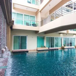 Navinda Krabi
