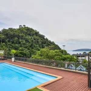 Navinda Krabi