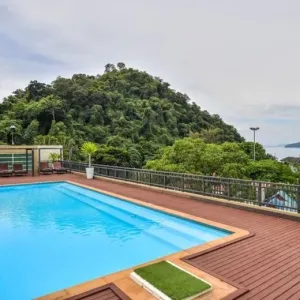 Navinda Krabi