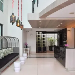 Navinda Krabi