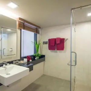 Krabi La Playa Resort