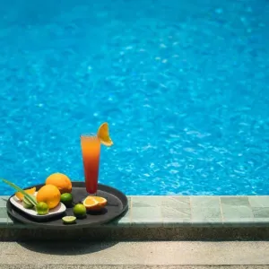 Krabi La Playa Resort
