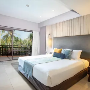 Courtyard by Marriott Phuket Patong Beach