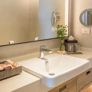 Holiday Inn Resort Krabi Ao Nang Beach