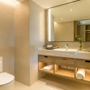 Holiday Inn Resort Krabi Ao Nang Beach