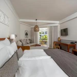 Sunwing Bangtao Beach