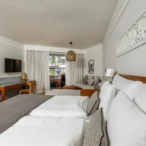 Sunwing Bangtao Beach