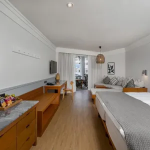 Sunwing Bangtao Beach