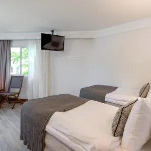 Sunwing Bangtao Beach