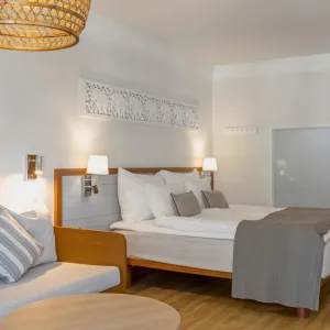 Sunwing Bangtao Beach