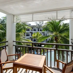Sunwing Bangtao Beach