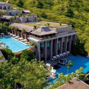Avista Hideaway Phuket Patong - Mgallery - Rawai