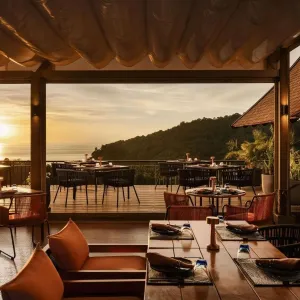 Avista Hideaway Phuket Patong - Mgallery