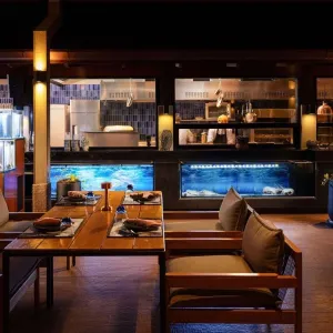 Avista Hideaway Phuket Patong - Mgallery