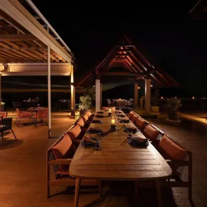 Avista Hideaway Phuket Patong - Mgallery