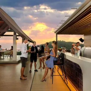 Avista Hideaway Phuket Patong - Mgallery
