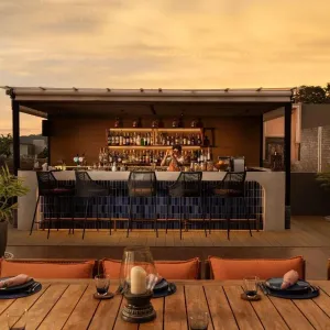 Avista Hideaway Phuket Patong - Mgallery