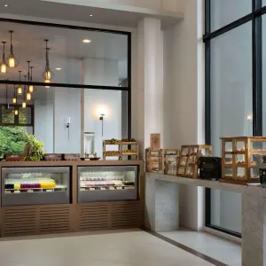 Avista Hideaway Phuket Patong - Mgallery
