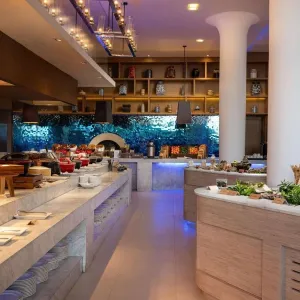 Avista Hideaway Phuket Patong - Mgallery