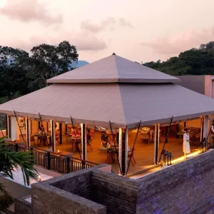 Avista Hideaway Phuket Patong - Mgallery