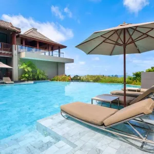 Avista Hideaway Phuket Patong - Mgallery