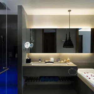 Avista Hideaway Phuket Patong - Mgallery