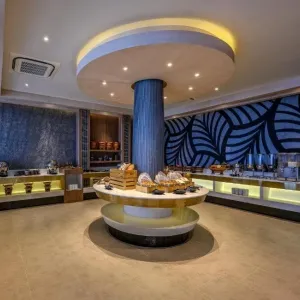 Namaka Resort Kamala