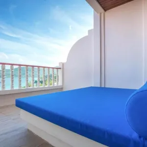 Namaka Resort Kamala