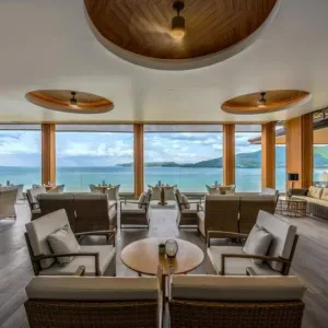 Namaka Resort Kamala