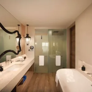Avista Grande Phuket Karon - MGallery