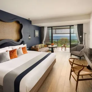 Avista Grande Phuket Karon - MGallery