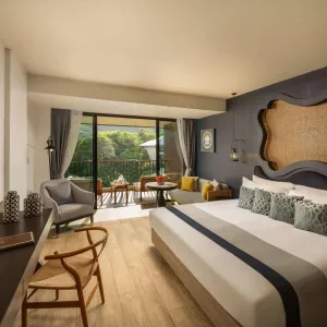 Avista Grande Phuket Karon - MGallery