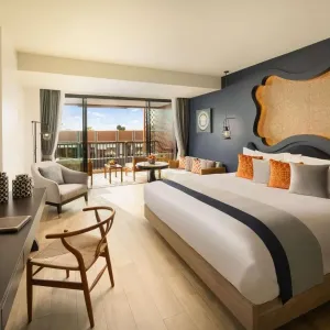 Avista Grande Phuket Karon - MGallery