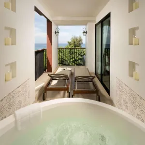 Avista Grande Phuket Karon - MGallery