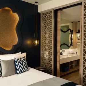 Avista Grande Phuket Karon - MGallery