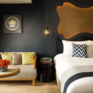 Avista Grande Phuket Karon - MGallery