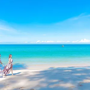 Cassia Phuket