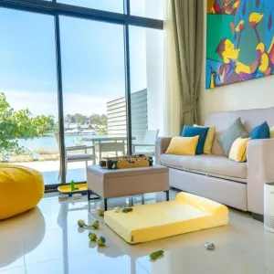 Cassia Phuket
