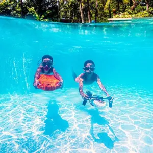 Novotel Phuket Kata Avista Resort &amp; Spa