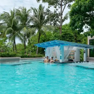 Novotel Phuket Kata Avista Resort &amp; Spa