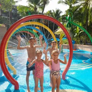 Novotel Phuket Kata Avista Resort &amp; Spa